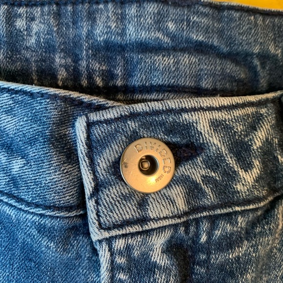 Divided H&M - Picture 2 of 4